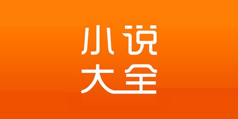 爱游戏网页登录入口